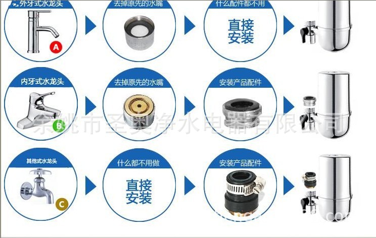 QQ图片20131013000848