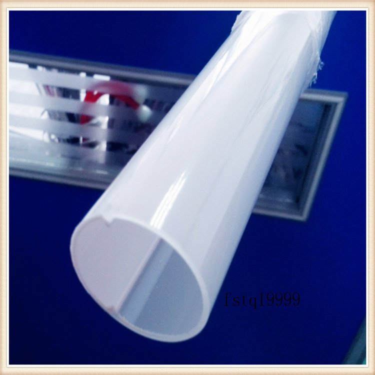 T8 扩光PC双色管1