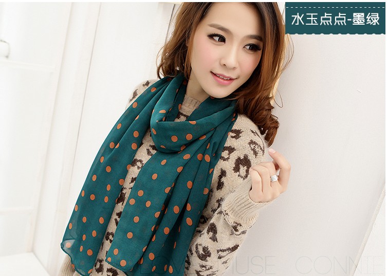 QQ截图20130819153425