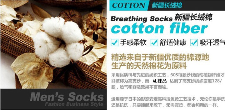 L__{4HC51[RH1A$}IM{P$)4