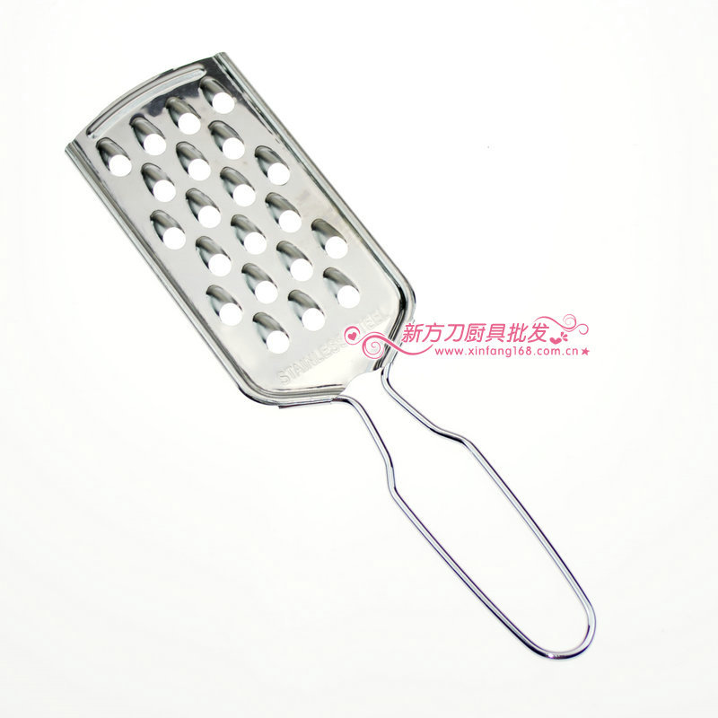 大孔长柄小菜刨 (3)_副本