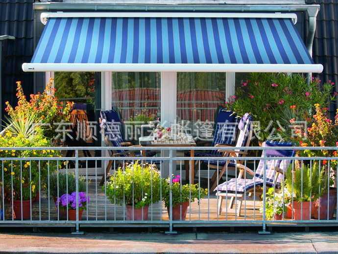 8ca48ff3bab226820b46e009