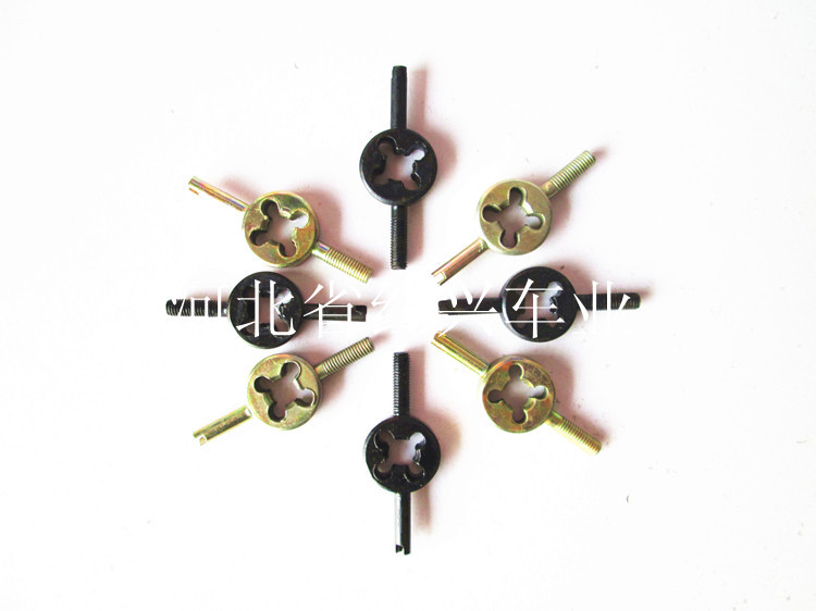 IMG_0335_副本5656565656