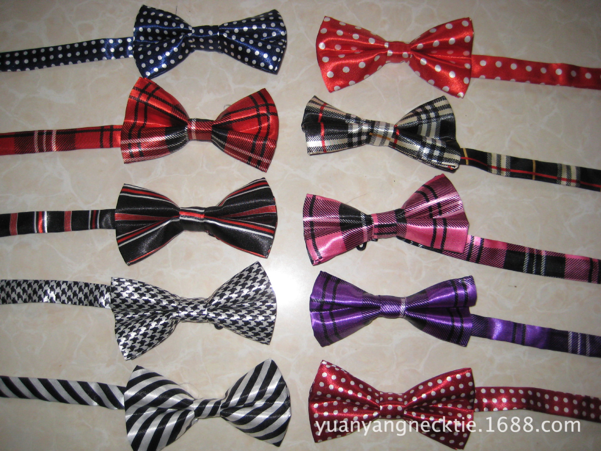 营业执照号码 1160