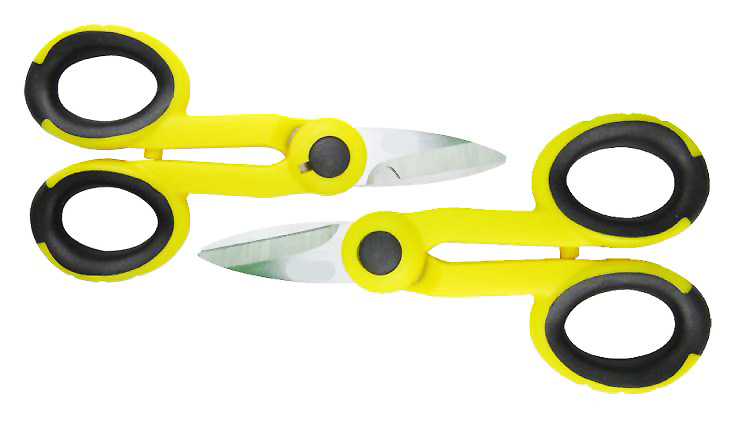 T2cmrBXgxXXXXXXXXX_!!731377488