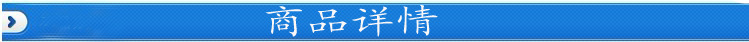 gWmWivOiz9St5Ja2ZAY9YCheU9XB3Wb68VV5