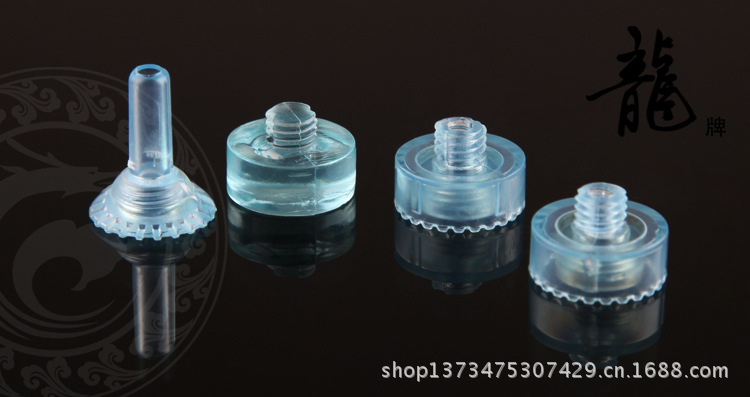 T2b3UrXmVaXXXXXXXX_!!113012280