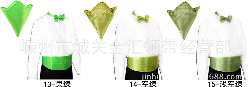 CL-YAOFENG-6_05