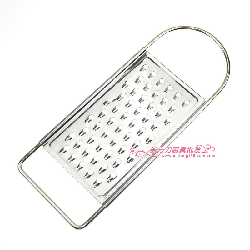 A02菜刨 (6)_副本