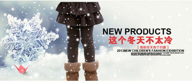 T28r1iXrhaXXXXXXXX_!!176879435