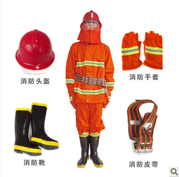 {112F6962-2CC2-4CE6-9C9D-6802F