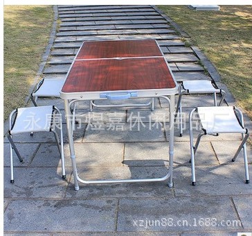 ede89d7cbadbf7dad23b021dfea69e