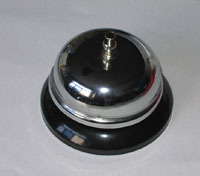 diam85mm height57mm FOB Ningbo