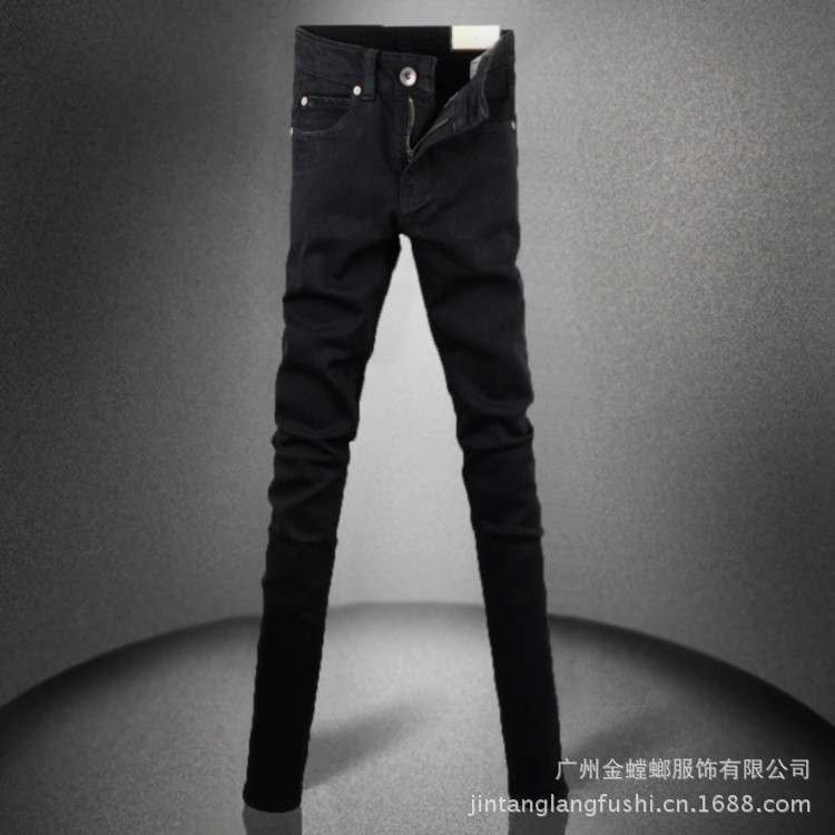 黑色立体图_副本