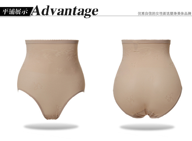 gm6WifKnzdTvlDjbUnfXc2l3qG6ROYU0B89+