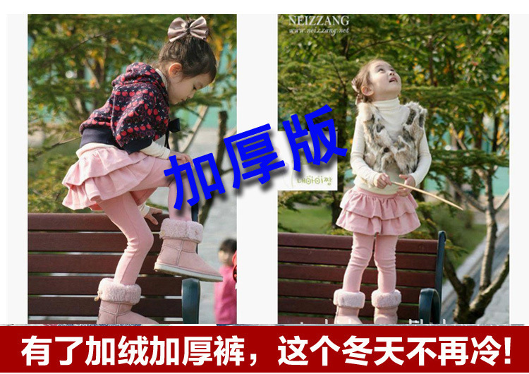 916948708_1204231983