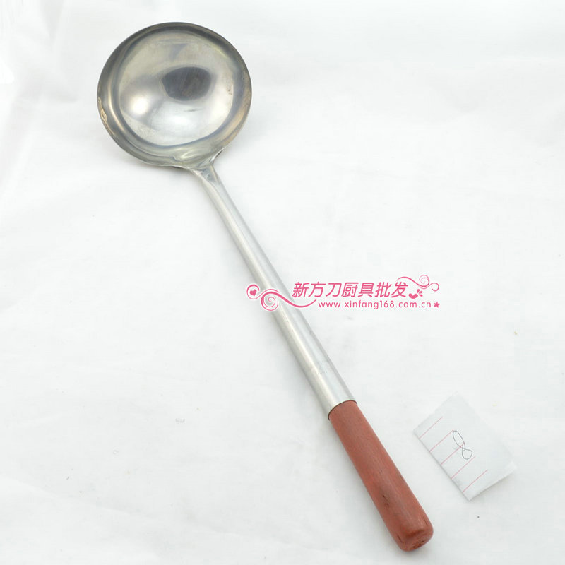 8两油壳 (2)_副本