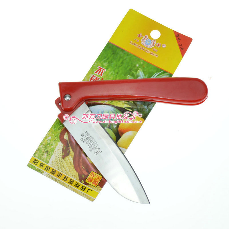 金洪卡装折刀 (3)_副本