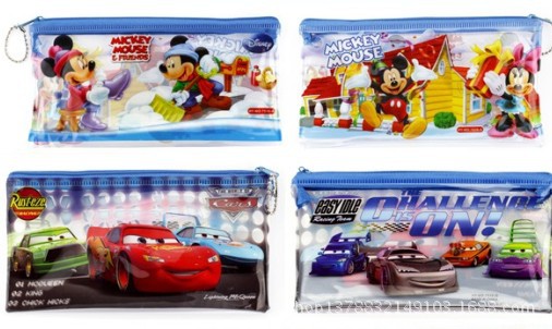 B%C`6K([BH~U[}_Z((R_CL0