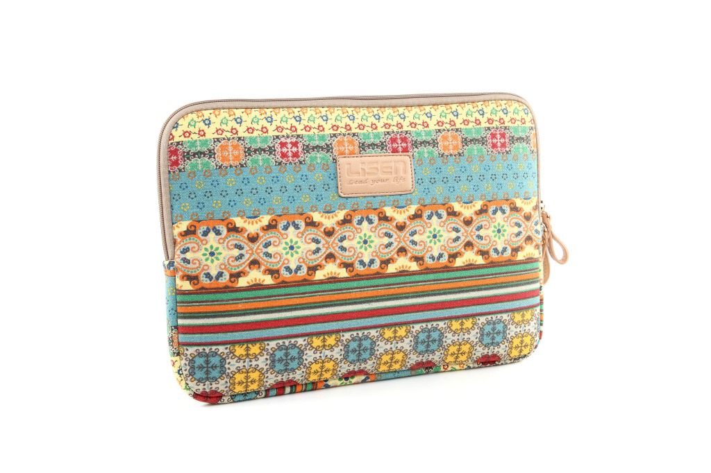 波西米亚内胆包