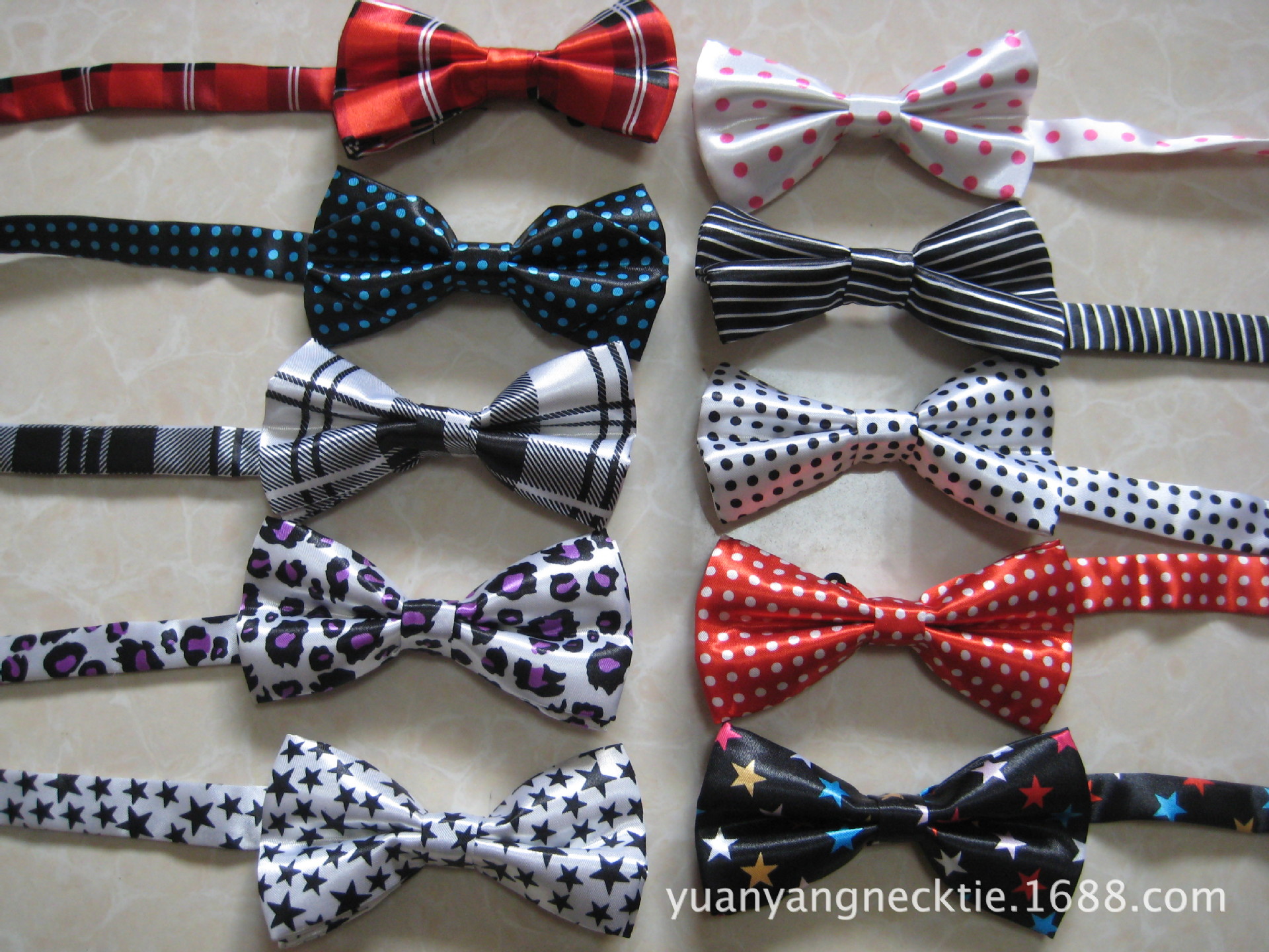 营业执照号码 1162