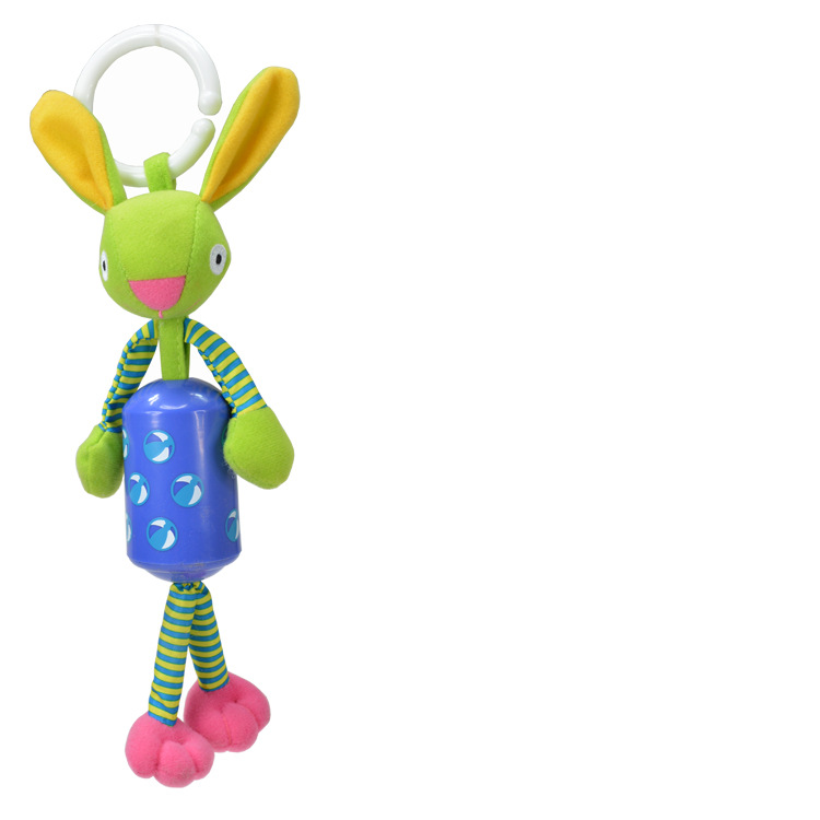 风铃4