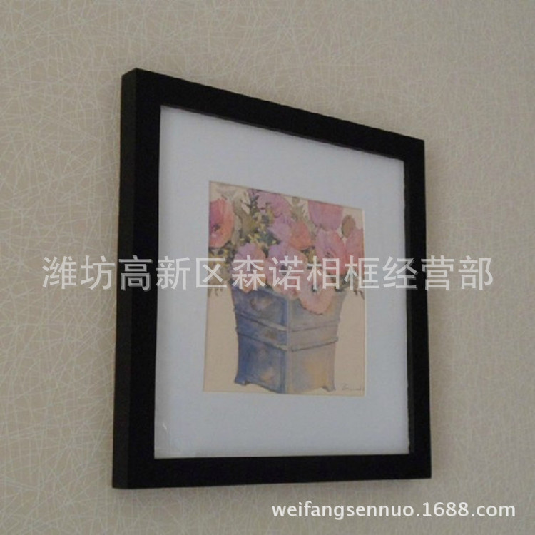 宝贝描述图片3黑色