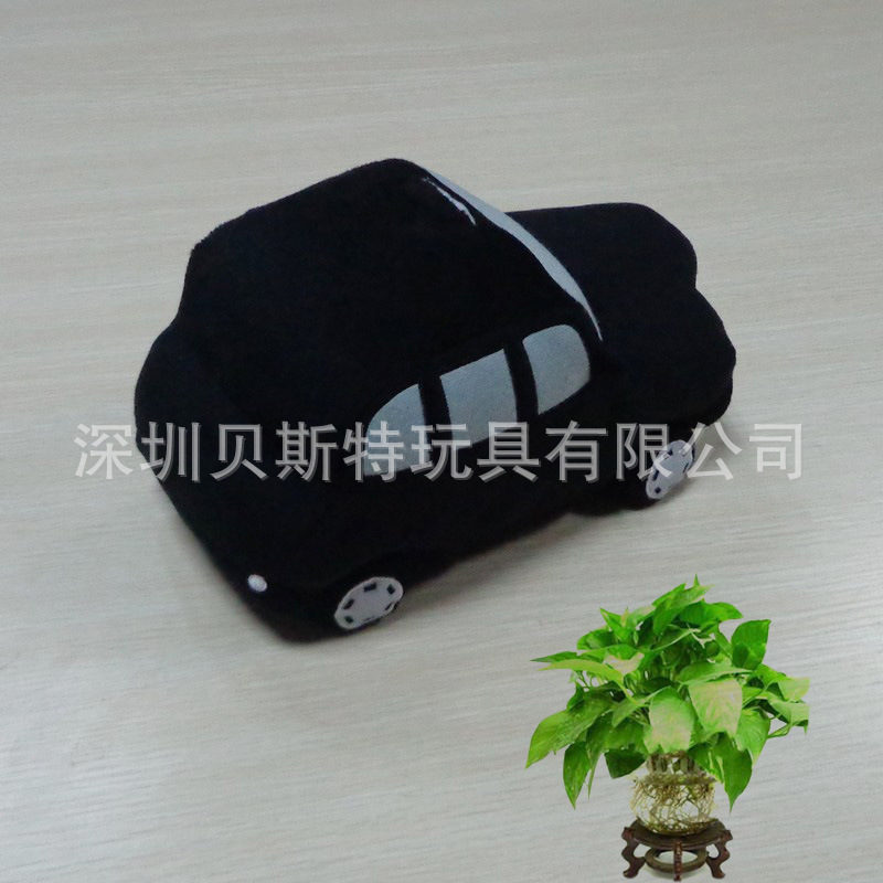 毛绒小汽车 (10)