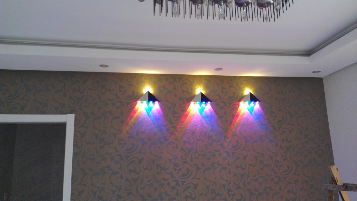 ae0760b5ca91e8b57a2ca1d3adda97