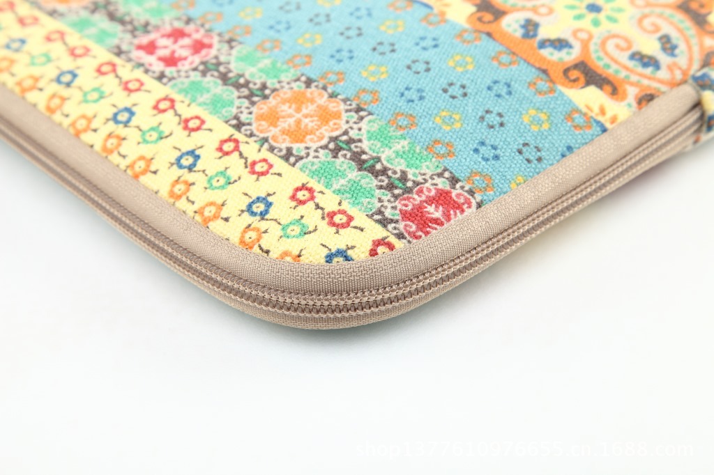 波西米亚内胆包