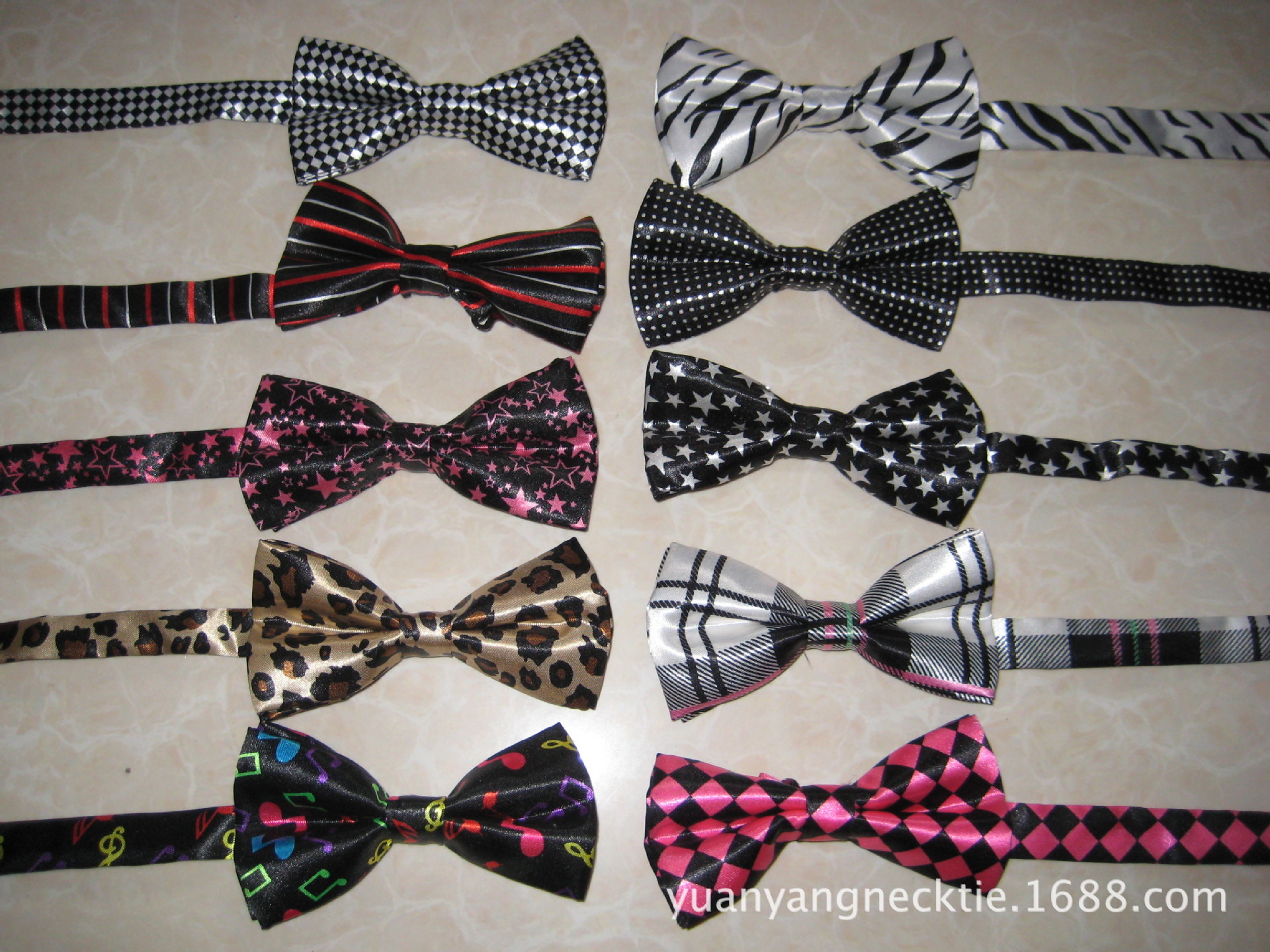 营业执照号码 1164