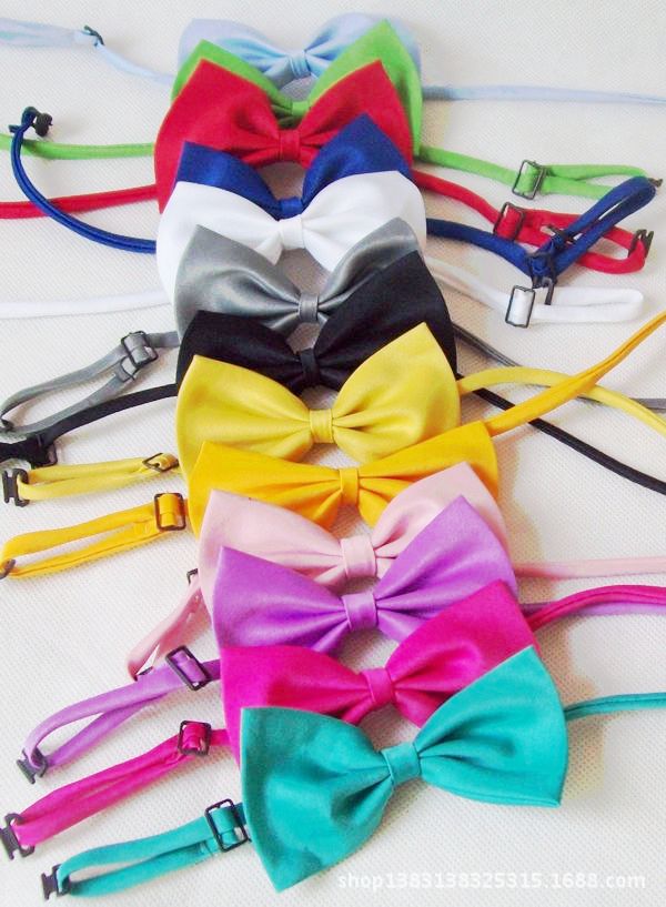 T2uqluXlNaXXXXXXXX_!!70986667