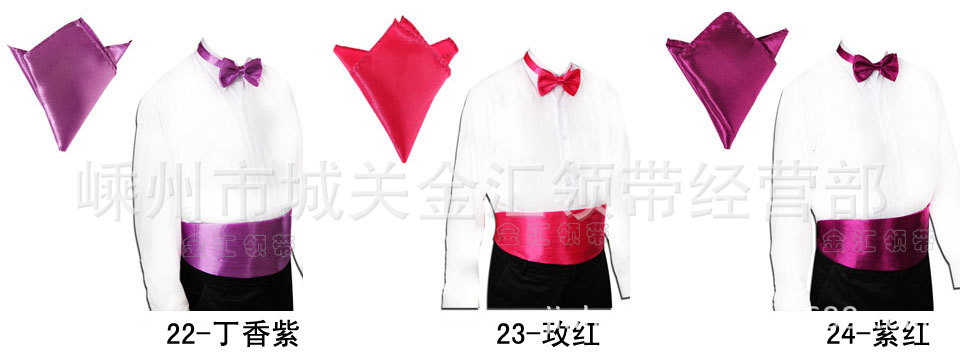 CL-YAOFENG-6_08