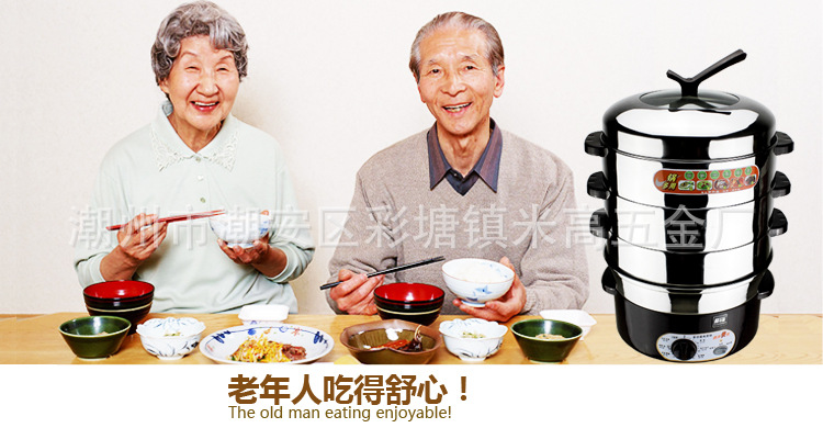 T2cJ_6Xg8XXXXXXXXX_!!681560004