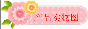 1012_副本