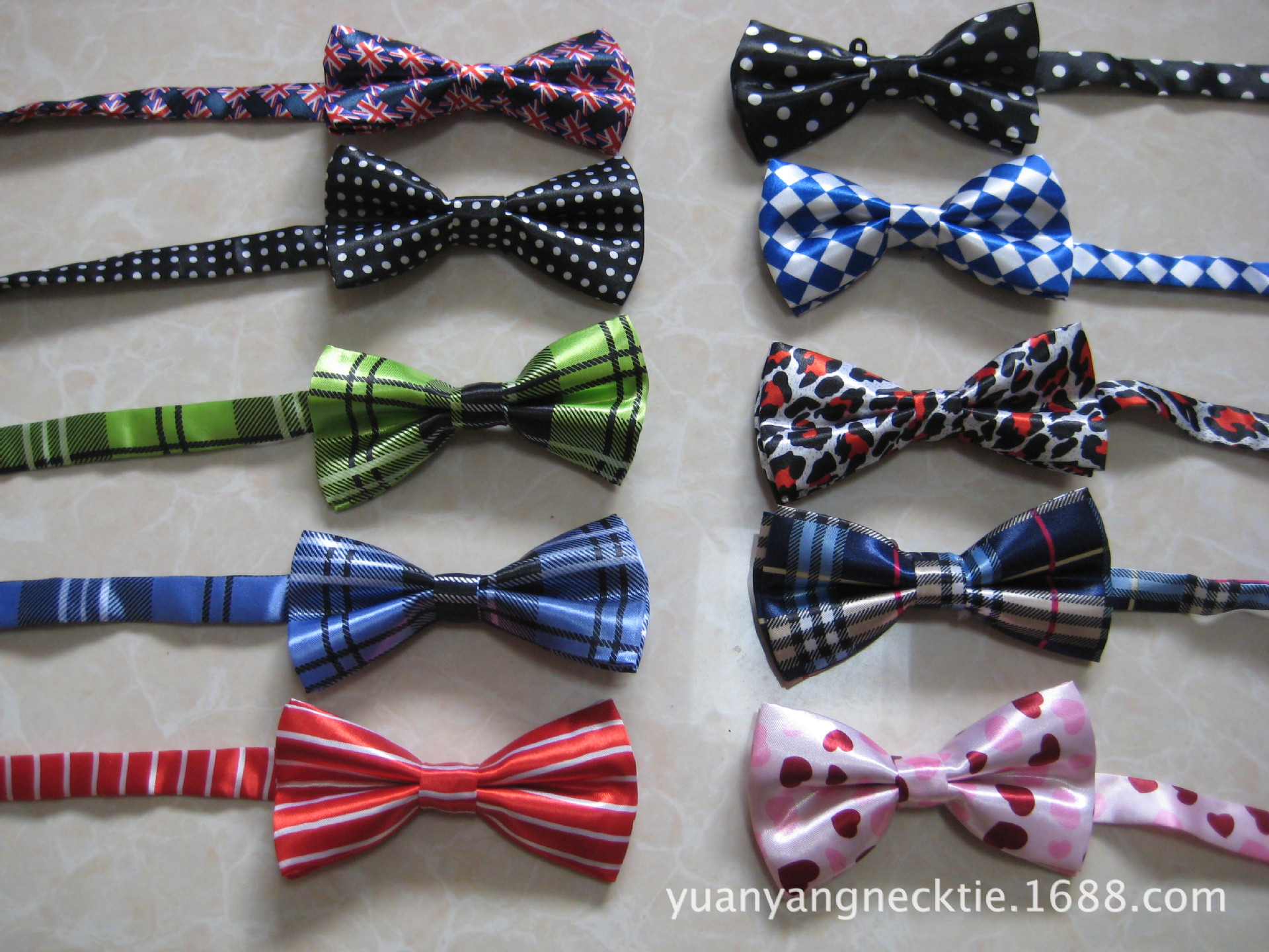 营业执照号码 1157