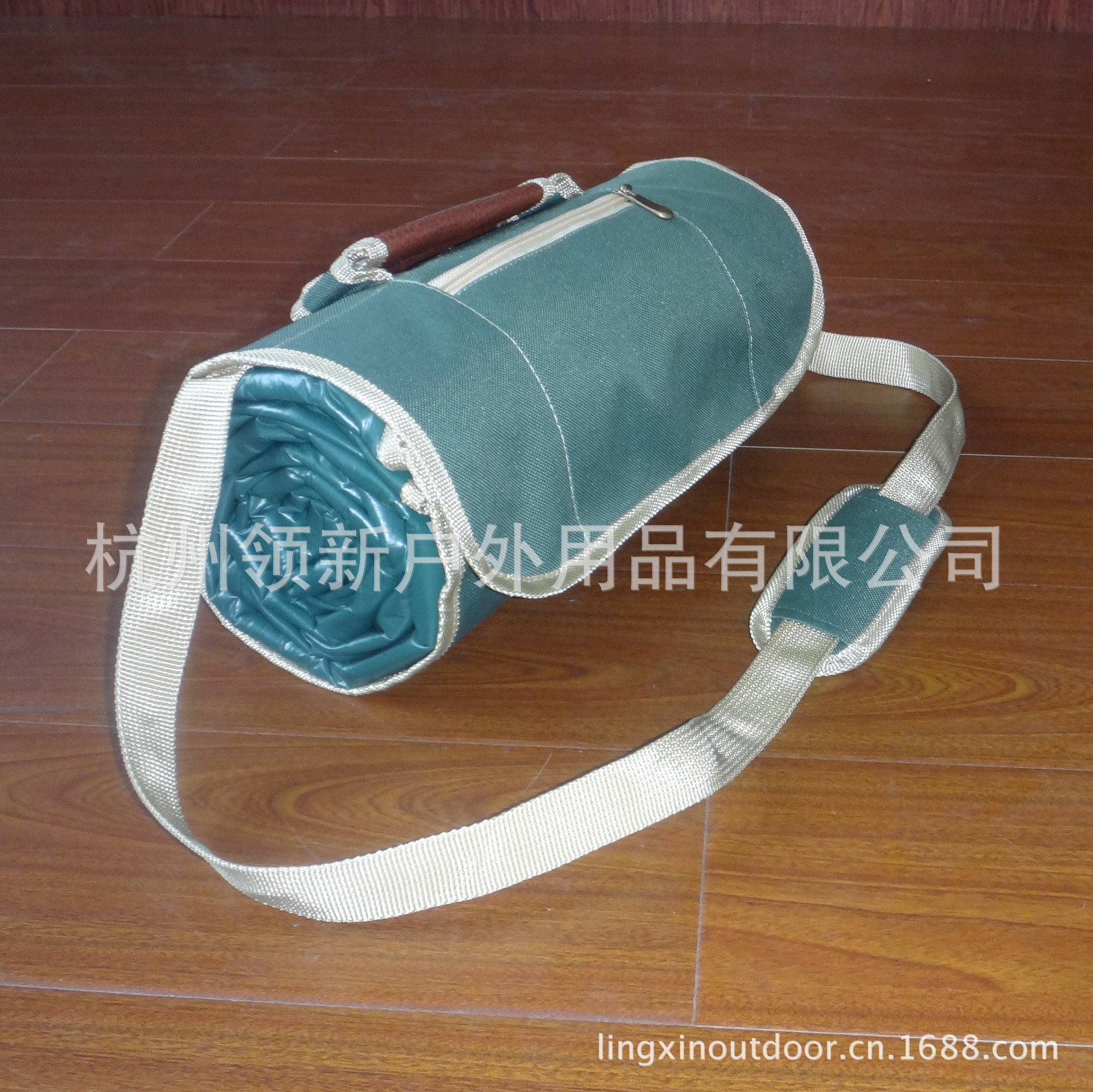 DSC00453_副本
