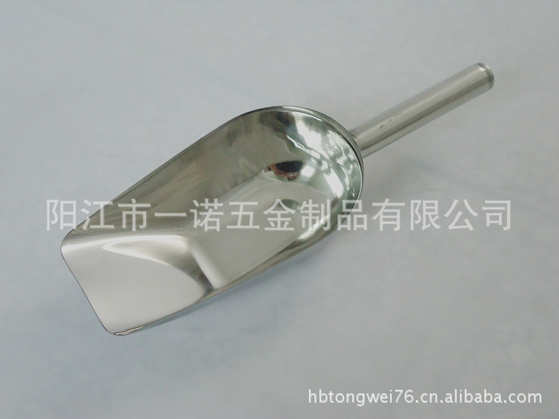 冰铲方铲DSC01327