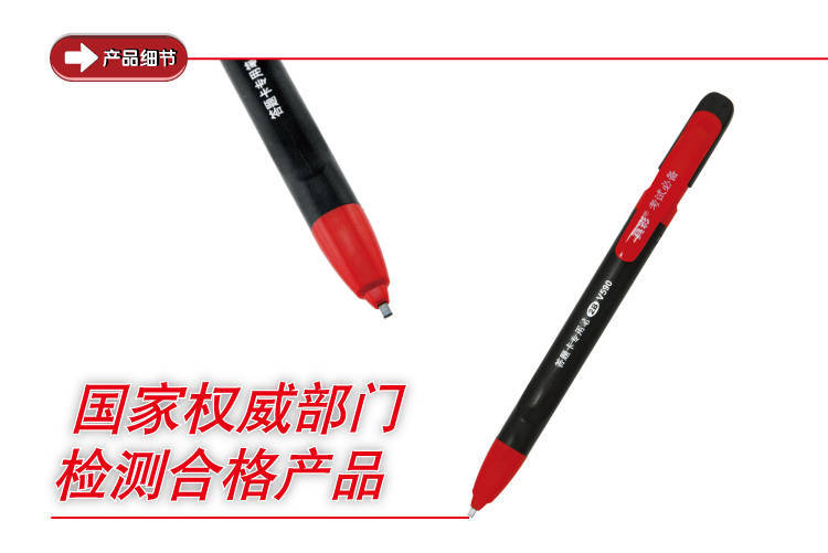 rBEQYFGLcFYIAAAAAAIljNDSTXkAAA