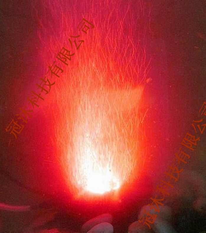 IMG_1803_副本_副本