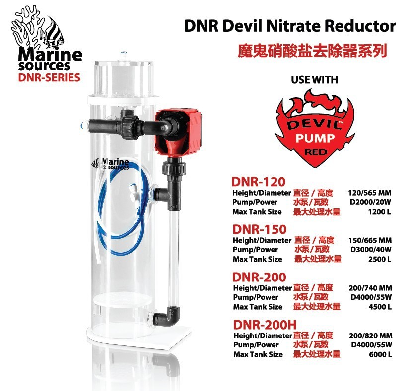 QQ图片20130726014705