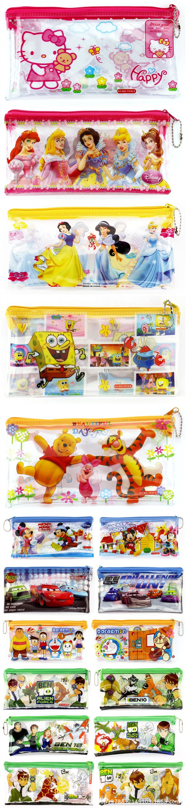 T2SL4XXiVOXXXXXXXX_!!731918340