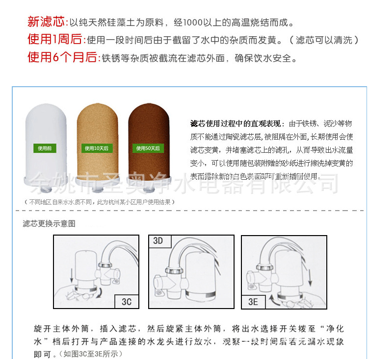 T2_t6uXh8aXXXXXXXX_!!644616543