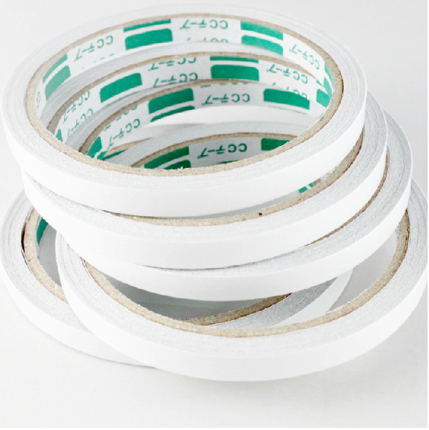 QQ截图20130806002217