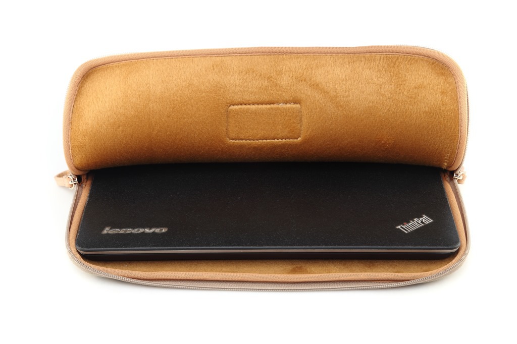 波西米亚内胆包