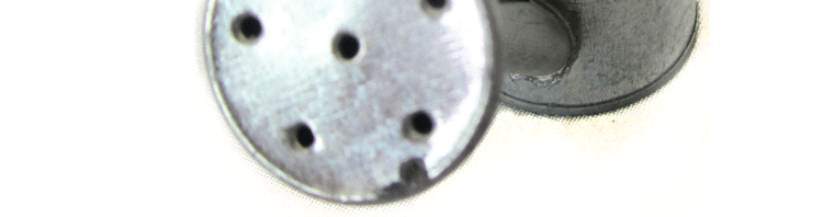 白铁皮产品组_10