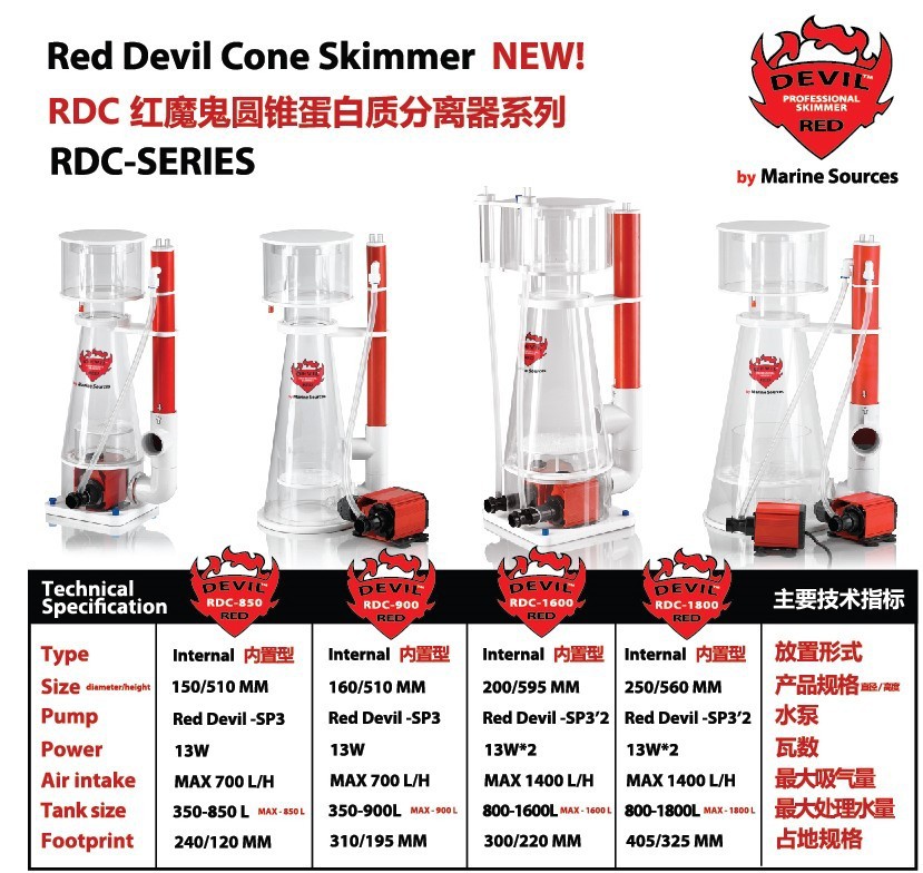 QQ图片20130718225346