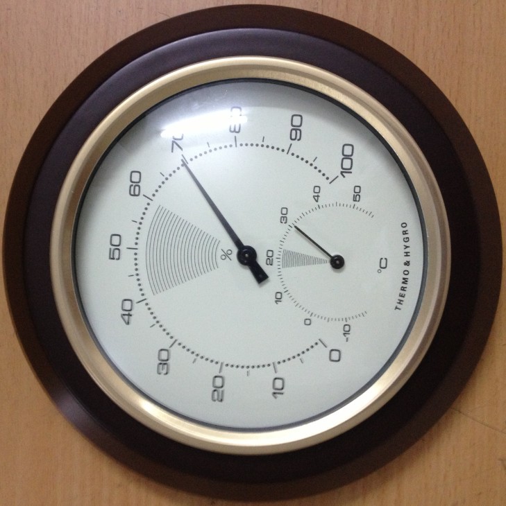 M@](RR%8V`3~J769~{]G3WB