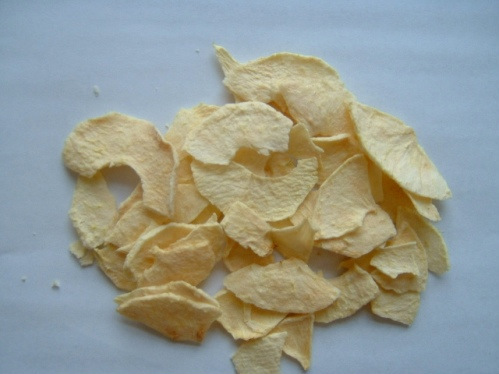 苹果片熟化干燥.jpg1