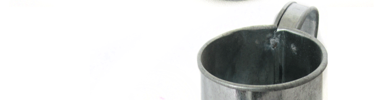 白铁皮产品组_08